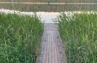 Wikno 3 Woda i Las - Foto 27