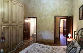 Podere Stollo - Foto 17