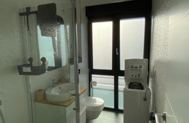 Villa Sun&Sea - Foto 18