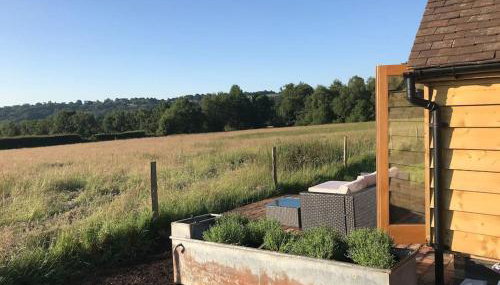 The Cowshed, Tunbridge Wells - Foto 3