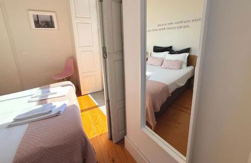 Porto Cinema Apartments - Foto 60