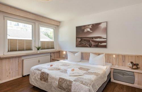 Ferienwohnungen Störtebeker - Foto 24