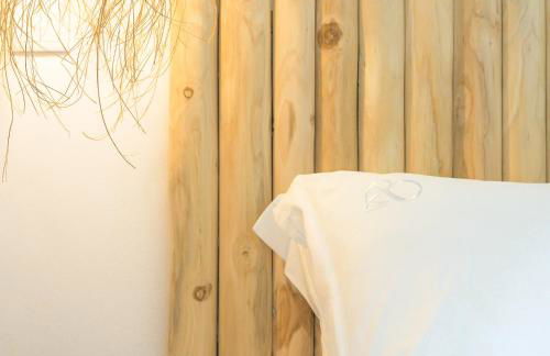 Casa da Antónia - Foto 46