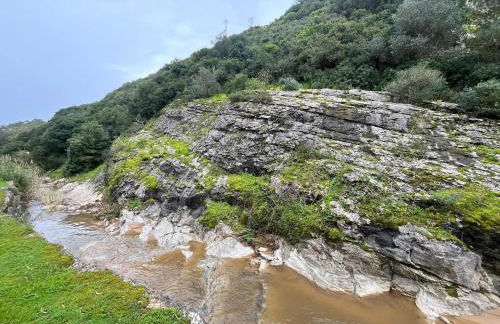 Spring Water House - Foto 58