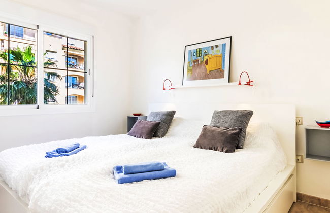 Parque Central - Photo 4