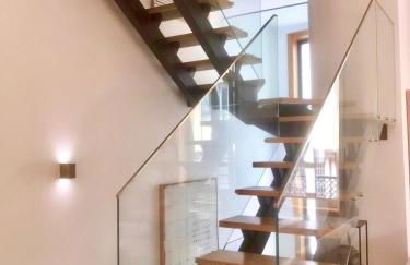 Oporto Chic & Cozy - Anibal Cunha - Foto 30