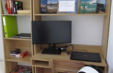 Casa Portao da Cidade - Photo 29