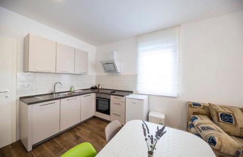 Apartmani tamaris - Photo 32