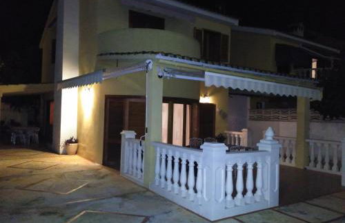 Chalet acogedor SOLO FAMILIAS Playa de Gandia - Photo 13