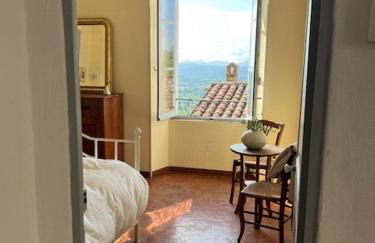 Village House With Valley View In Tourrettes - Photo 18