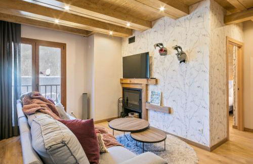 Luderna - Dúplex Sabiera - Foto 11