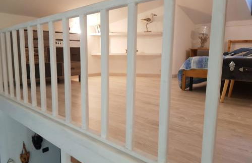 Villa Panamàr - Foto 12