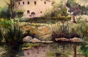 Mulino Della Ricavata - Foto 36