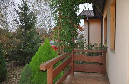 Dworek - Polna - Foto 7