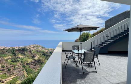 The Barreto's Clive - Foto 19