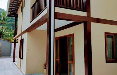 Recanto Canoa Pequena - Foto 17