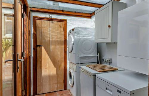 3 Bed in Kingsbridge oc-93956 - Foto 40