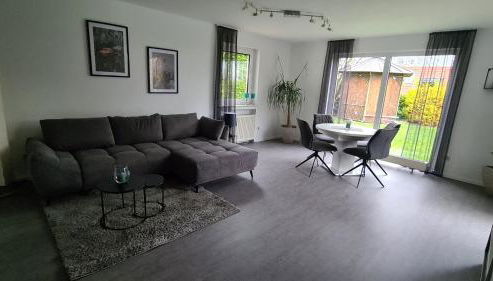 Monteurwohnung - Foto 3