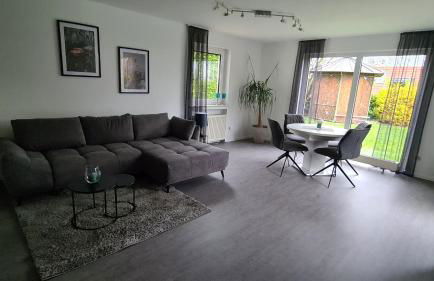 Monteurwohnung - Foto 3