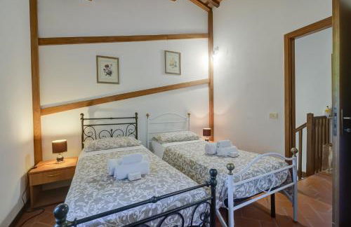 Comfortable Home Romeo Among Greenery - Happy Rentals - Foto 36