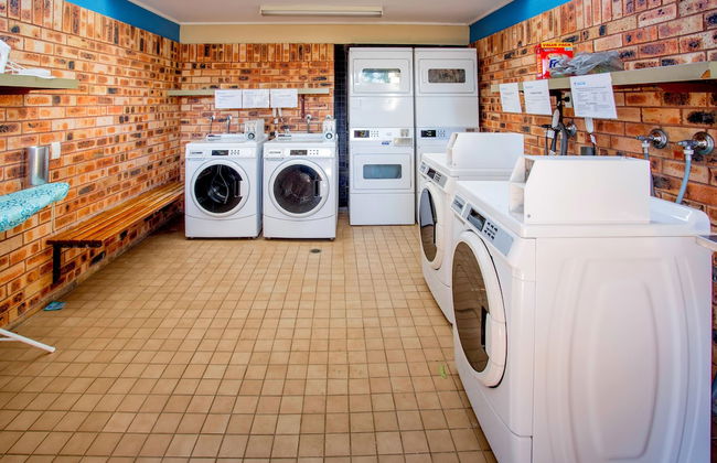 Ingenia Holidays Sydney Hills - Photo 73