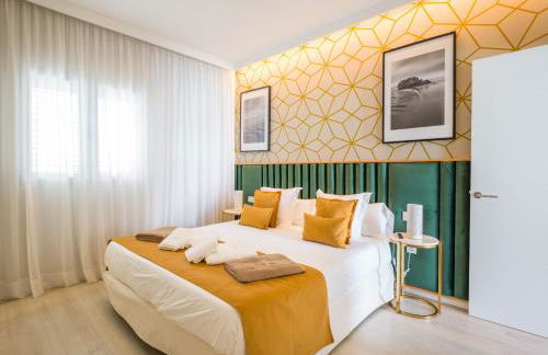 New built Tropical Casa Joviano - heated pool - Foto 22