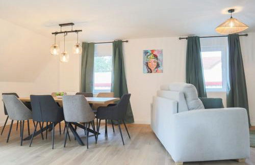 Vivre ensemble - free parking - Foto 18