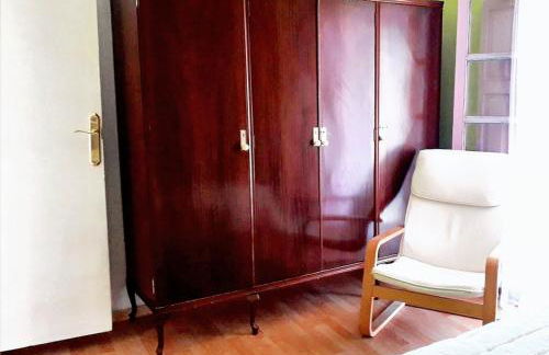 Charming House in El Poyo del Cid with Garden and Terrace - Foto 19