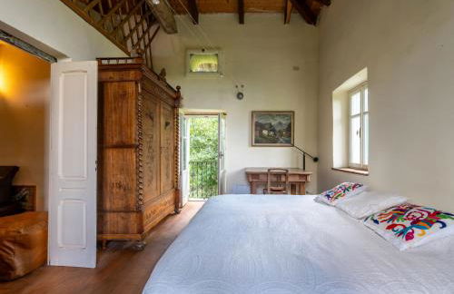 Holiday Home Mainero by Interhome - Foto 15