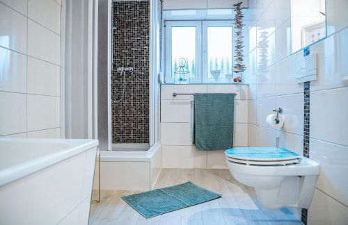 Kleine Koje - Foto 29