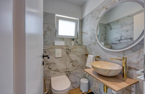 Villa Speranza - Foto 21