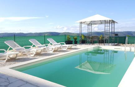 Art House Vižinada - Foto 2