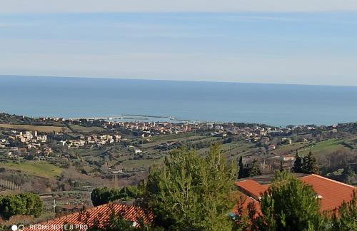 Casolare Azzurro - Foto 6