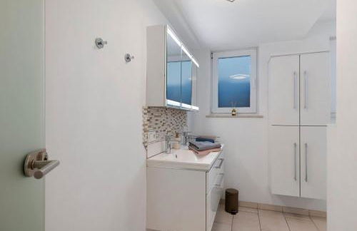 Ferienwohnung Mayer - Foto 16