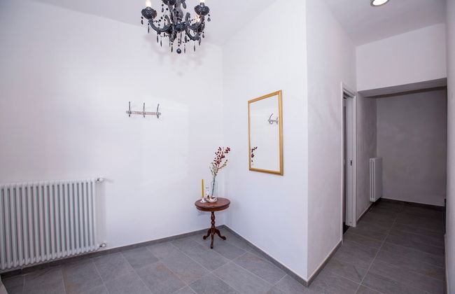 Rustico Logo Bellavista - Foto 24