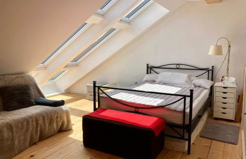 Ferienwohnung Stefanie - Foto 15