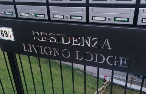 San Carlo 1 - Photo 4