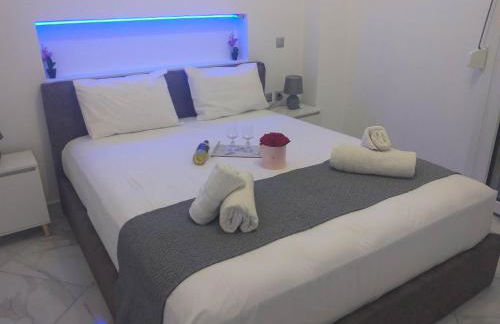 Infinity Blue Suite - Foto 44