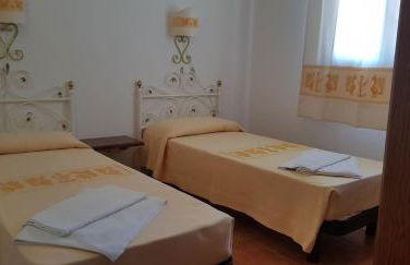 Residence Spiaggia Bianca - Foto 33