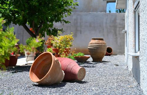 Lena's apartment - Foto 18