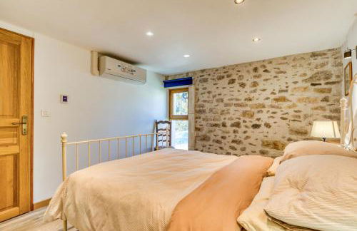 Gîte De La Riviere - Foto 12