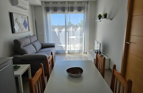 Realrent Neo Mediterráneo - Foto 8