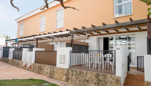 Residencial Marineu Palm Beach II - Foto 3