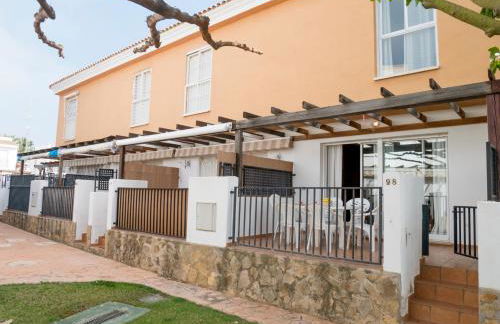 Residencial Marineu Palm Beach II - Foto 3