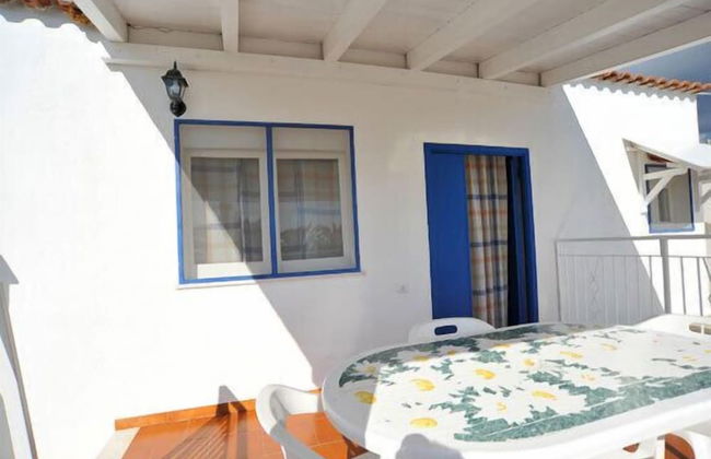 Villa Lucia - Photo 13