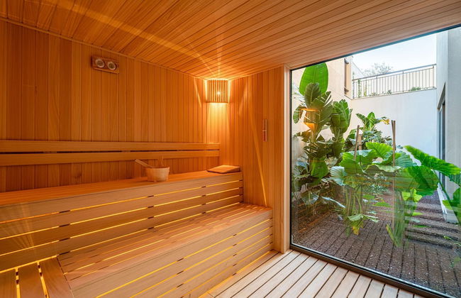 Bayou Villas - Ultra All Inclusive - Foto 70