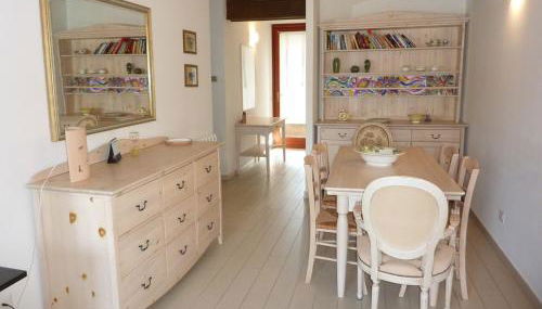 Hermitage mimosa - Photo 5