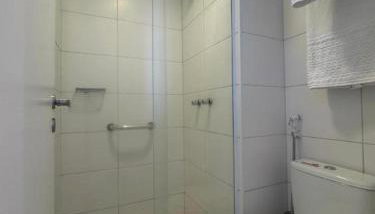 Flat Macaé - Foto 4