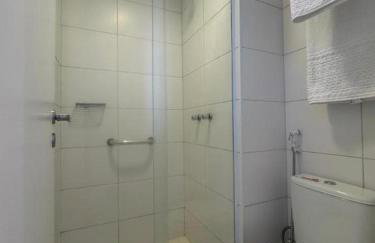 Flat Macaé - Foto 4