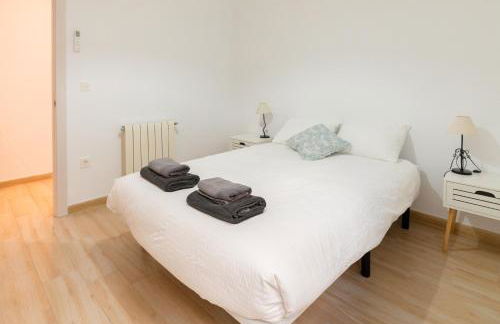 TrendyHomes Granada - moderno apartamento a 15 minutos del centro - Foto 15